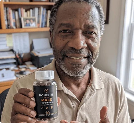 How to Read a Supplement Label