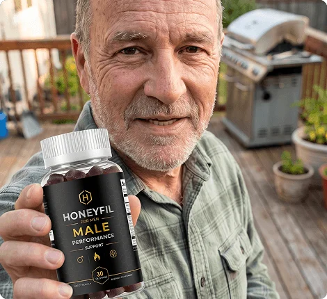 Adaptogens and Everyday Stress